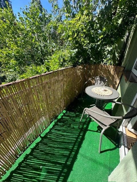 Apartament Wisteria 프르제미슬 외부 사진