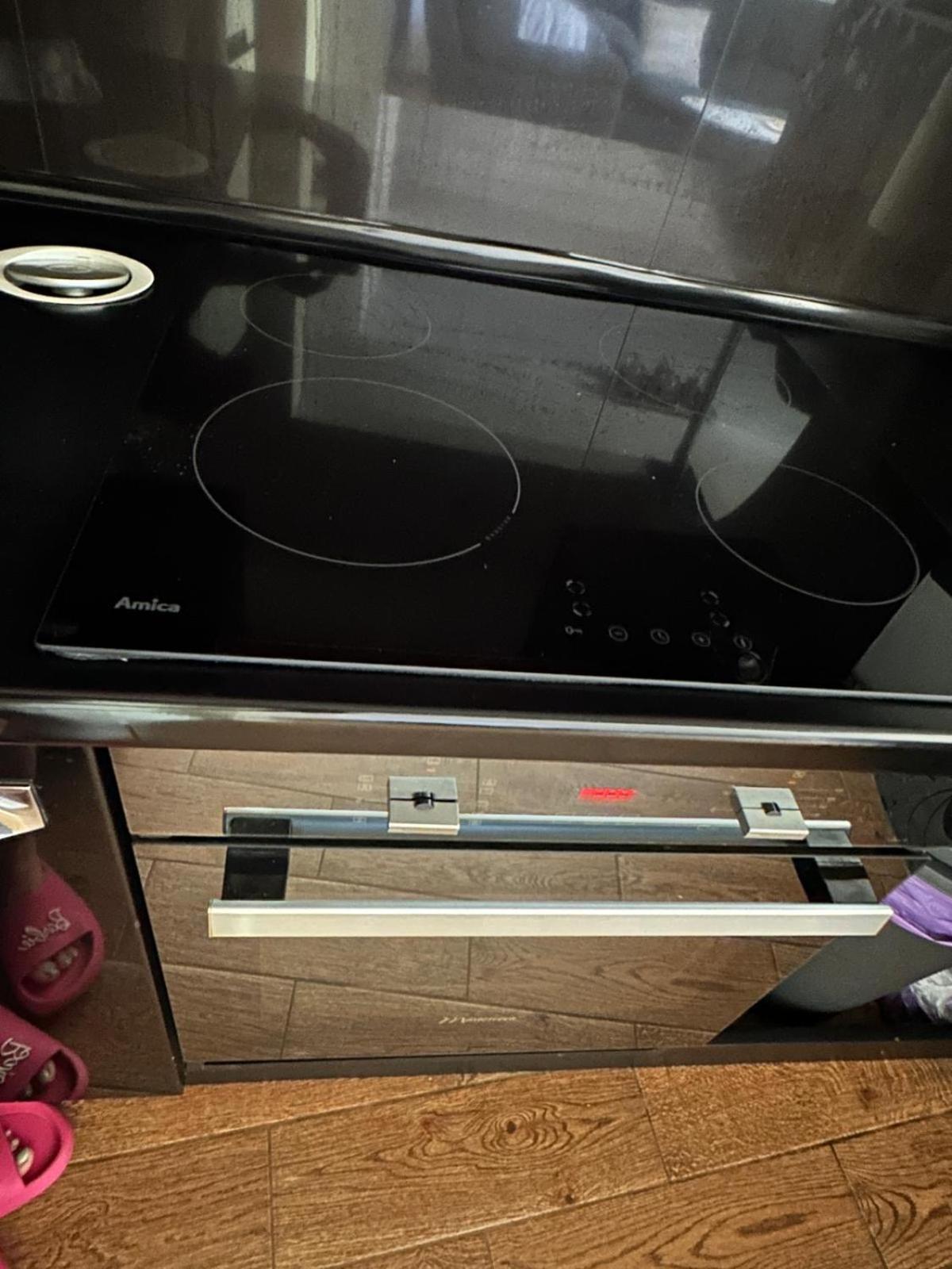 Apartament Wisteria 프르제미슬 외부 사진