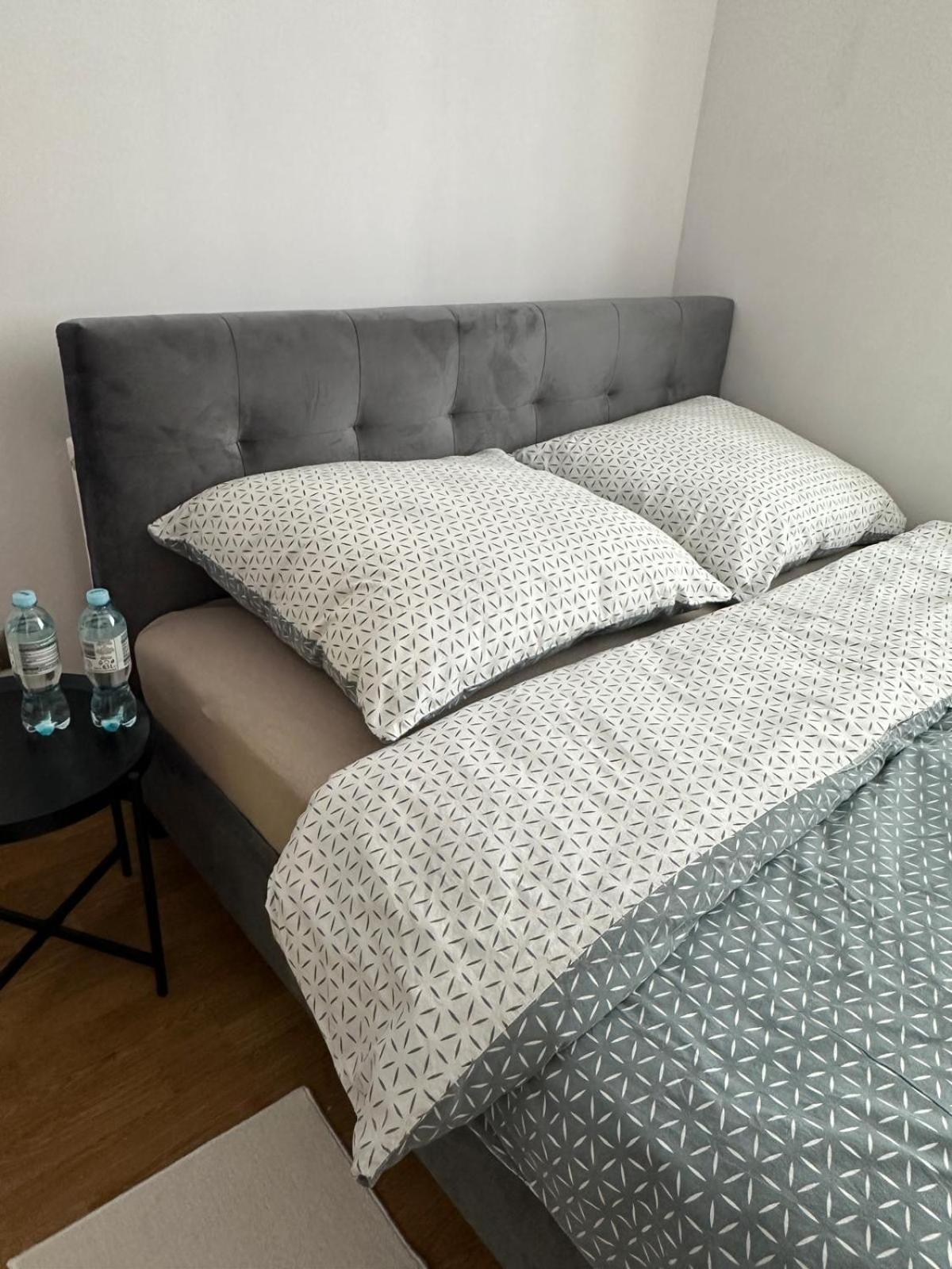 Apartament Wisteria 프르제미슬 외부 사진