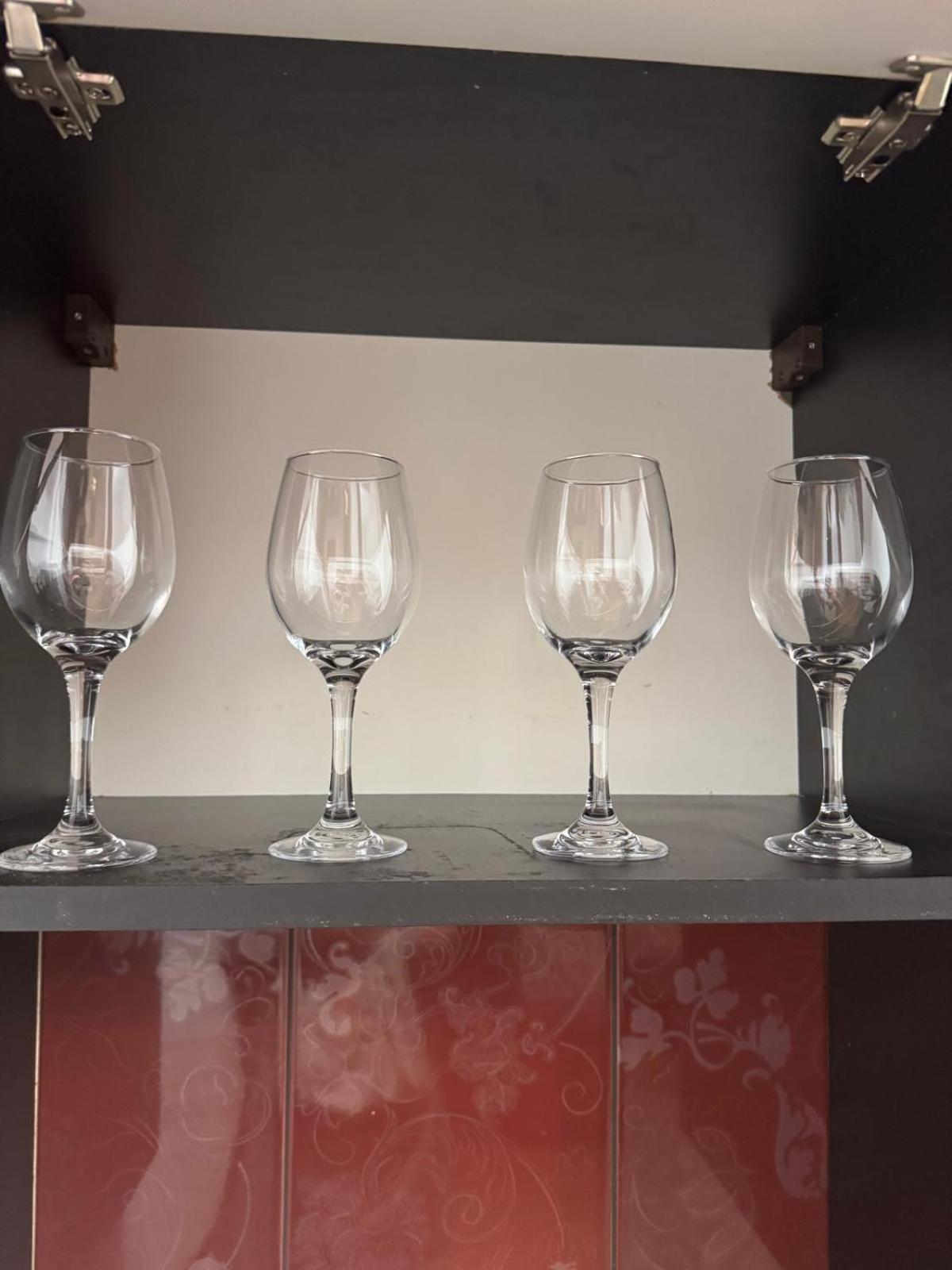 Apartament Wisteria 프르제미슬 외부 사진